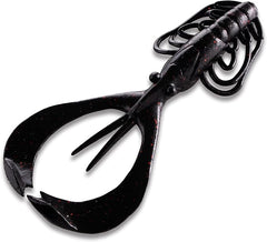 Bait Breath Dekamix 4.5"