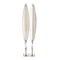 VMC Bergmans Ice Jig 36mm 4g