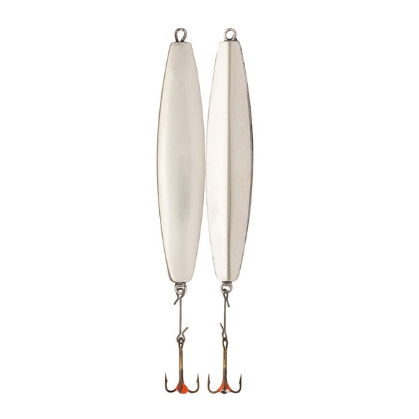 VMC Bergmans Ice Jig 51mm 8g