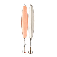 VMC Bergmans Ice Jig 51mm 8g
