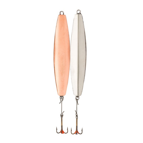 VMC Bergmans Ice Jig 51mm 8g