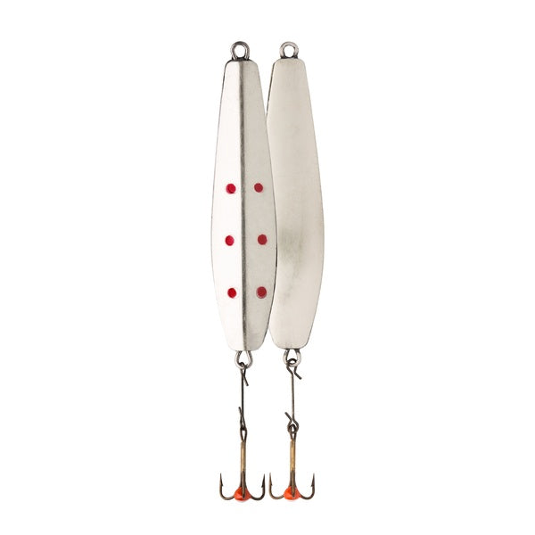 VMC Lil'Finn Ice Jig 55mm 11g