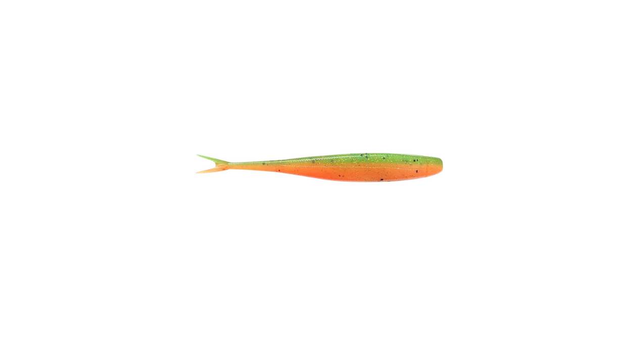 Noike S.L.T. Minnow 3.5''