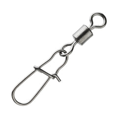 Daiwa Fast Lock Swivel