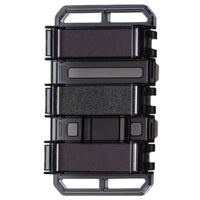 Meiho MULTI BOARD BM-S