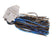 files/14g-big-blade-chatterbait-black-blue-candy.jpg