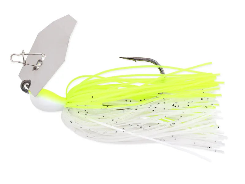 Z-Man BIG BLADE CHATTERBAIT 17.5 g