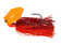 files/14g-big-blade-chatterbait-fire-craw.jpg