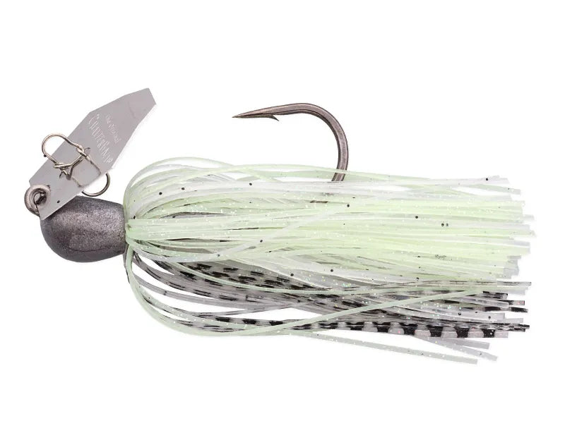 Z-Man ChatterBait Mini Max 14g (7CM)