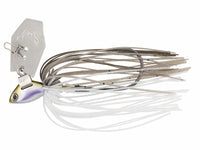 Nories Hulachat S 10g