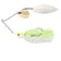 files/14g-slingbladez-willow-colorado-chartreuse-pearl.jpg