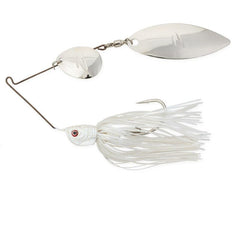 Z-Man SlingBladeZ Willow-Colorado 14g