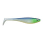 Rapala Soft Peto 22