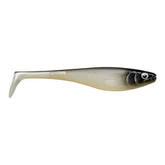Rapala Soft Peto 22