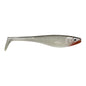 Rapala Soft Peto 22