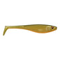 Rapala Soft Peto 22