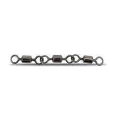 VMC Swivel Chain 3125BN