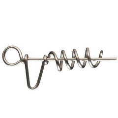 Daiwa Prorex Soft Tail Connector