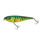 Berkley Zilla Glider 13cm
