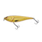 Berkley Zilla Glider 10cm