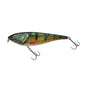 Berkley Zilla Glider 13cm