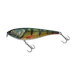 Berkley Zilla Glider 13cm