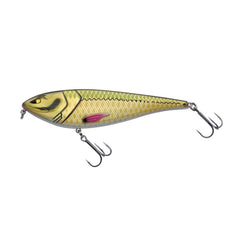 Berkley Zilla Glider 13cm