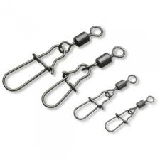Daiwa Prorex Swivel