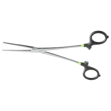 Daiwa Prorex PX Forceps, 20cm