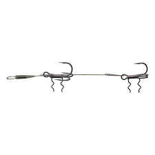 Daiwa Prorex Assist Stinger