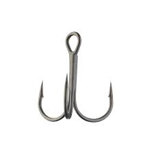 Daiwa Prorex Treble Hook T30 BN