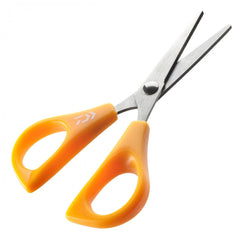 Daiwa D'Braid Scissors