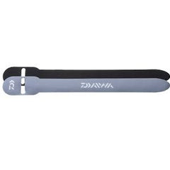 Daiwa Rod Strap Set