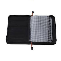 Daiwa Presso Wallet #L 17x23x4cm