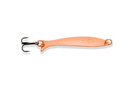 Williams Large Wobbler 10.6g