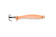 files/16003-COP-scaled.jpg