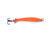 files/16007-FL-O-scaled.jpg