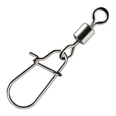 Daiwa Tournament D-Snap Swivel D