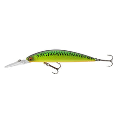 Daiwa Tournament Current Master 93F-DR