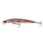 Daiwa Tournament Minnow 95SP