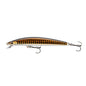 Daiwa Tournament Minnow 95SP