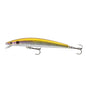Daiwa Tournament Minnow 95SP