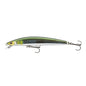 Daiwa Tournament Minnow 95SP
