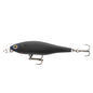 Daiwa Steez Pencil 60F