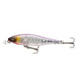 Daiwa Steez Pencil 60F