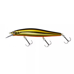 Daiwa Steez Minnow 110 SP-SR