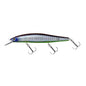 Daiwa Steez Minnow 110 SP-SR