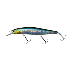 Daiwa Steez Minnow 110 SP-MR