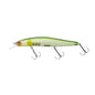 Daiwa Steez Minnow 110 SP-SR