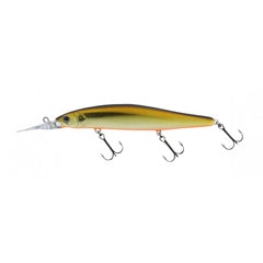 Daiwa Steez Minnow 110 SP-MR